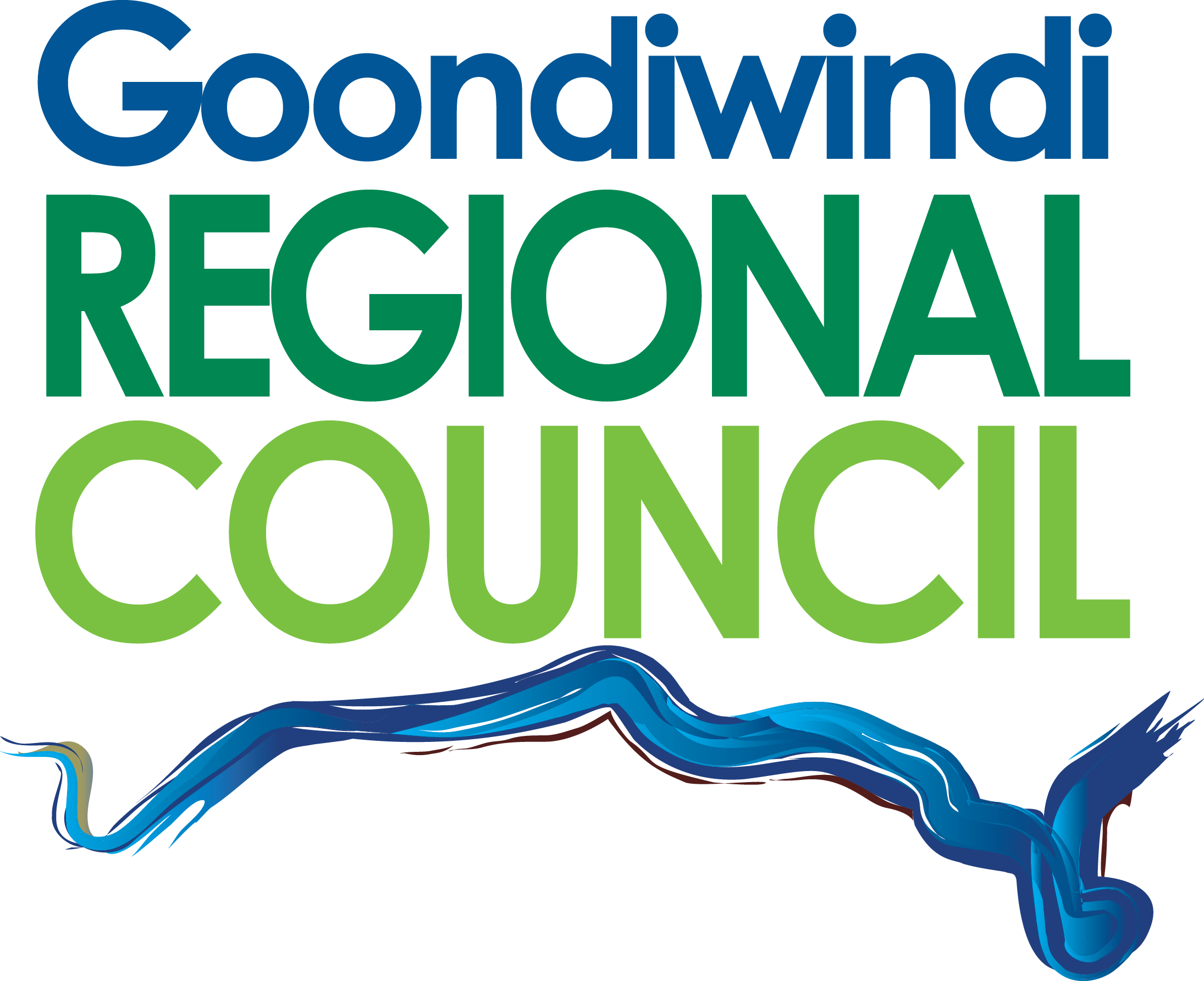GRC Logo